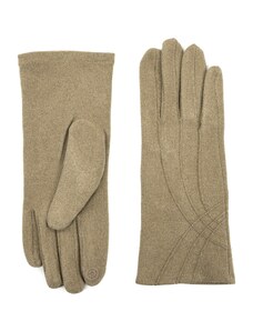 Art Of Polo Woman's Gloves rk23314-2
