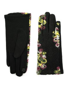 Art Of Polo Woman's Gloves rk23352-1