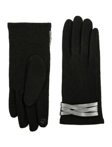 Art Of Polo Woman's Gloves rk23350-1