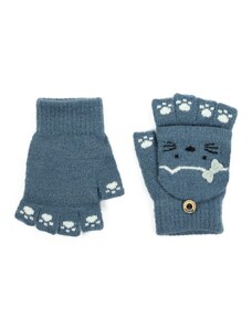 Art Of Polo Kids's Gloves rk23370-3