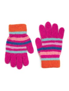 Art Of Polo Kids's Gloves rk23333-2