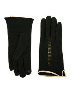 Art Of Polo Woman's Gloves rk23348-1