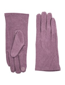 Art Of Polo Woman's Gloves rk23314-3
