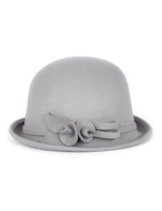 Art Of Polo Woman's Hat cz21815-3