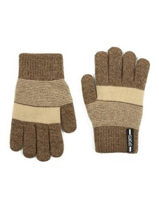 Art Of Polo Kids's Gloves rk23372-3