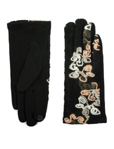 Art Of Polo Woman's Gloves rk23352-2