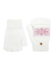 Art Of Polo Unisex's Gloves rk23369-1