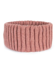 Art Of Polo Unisex's Band cz23402-3 Grey Pink