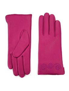 Art Of Polo Woman's Gloves rk23389-3