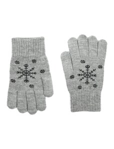 Art Of Polo Kids's Gloves rk23367-1