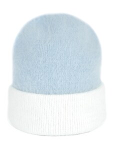 Art Of Polo Kids's Hat cz23345-1