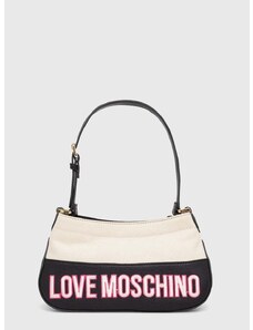 Kabelka Love Moschino