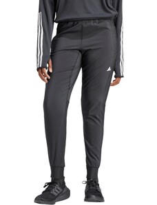 Kalhoty adidas OTR B PANT ik7444
