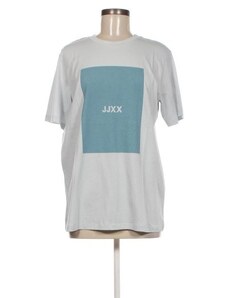 Dámské tričko JJXX