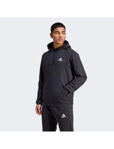 Adidas Mikina Essentials Fleece