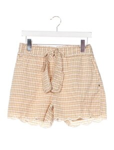 Dětské krátké kalhoty Scotch R'belle