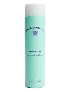 Nu Skin Nutricentials HydraClean Creamy Cleansing Lotion 150ml - krémový čistící přípravek