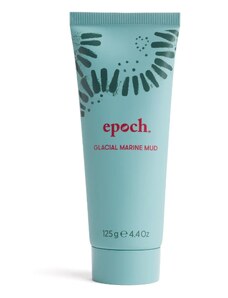 Nu Skin Epoch Glacial Marine Mud 125g - čistící bahenní maska