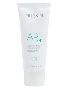 Nu Skin AP 24 Whitening Fluoride Toothpaste - Bělící zubní pasta