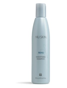 Nu Skin Smoothing Shampoo - luxusní šampon 250ml