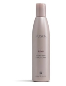 Nu Skin Smoothing Conditioner - luxusní kondicionér na vlasy 250ml