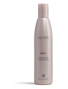 Nu Skin Volumizing Conditioner - luxusní kondicionér na vlasy 250ml