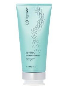 Nu Skin ageLOC Nutriol Scalp & Hair Conditioner - kondicionér na vlasy, 175ml