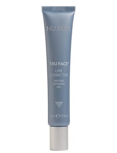 Nu Skin Tru Face Line Corrector na jemné mimické vrásky 30 ml