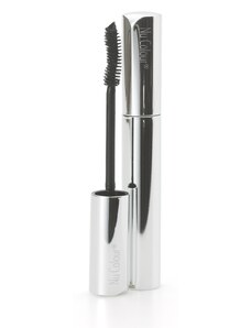 Nu Skin Nu Colour Curling Mascara − Black