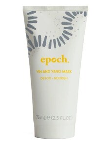 Nu Skin Epoch Yin and Yang Mask 75ml - pleťová maska