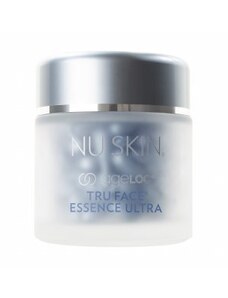 Nu Skin ageLOC Tru Face Essence Ultra 60 kapslí