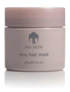 Nu Skin Hair Mask - vlasová maska