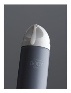 Nu Skin ageLOC Body Serum