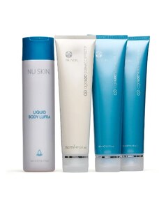 Nu Skin ageLOC Body Spa