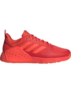 Fitness boty adidas Dropset Trainer 2 ie8051