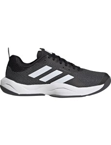 Fitness boty adidas Rapidmove Trainer if3203