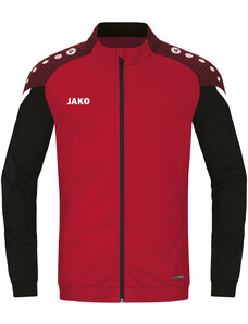 Bunda Jako JAKO PERFORMANCE Jacket 9322-101