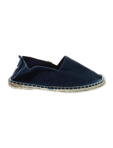 Espadrilky Alcott