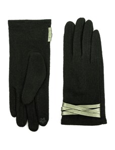 Art Of Polo Woman's Gloves rk23350-3