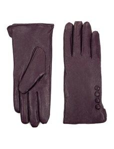 Art Of Polo Woman's Gloves rk23318-7