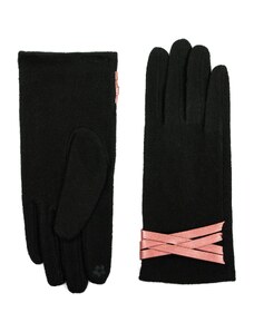 Art Of Polo Woman's Gloves rk23350-4