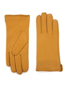 Art Of Polo Woman's Gloves rk23389-1