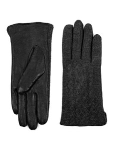 Art Of Polo Woman's Gloves rk23321-1