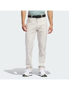 Adidas Kalhoty Go-To 5-Pocket Golf