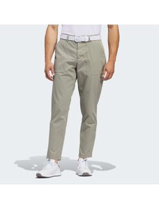 Adidas Kalhoty Go-To Progressive