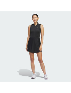 Adidas Dámské šaty Ultimate365 Sleeveless