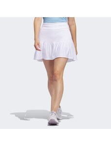 Adidas Šortková sukně Ultimate365 Frill