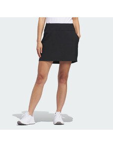 Adidas Šortková sukně Ultimate365 Solid
