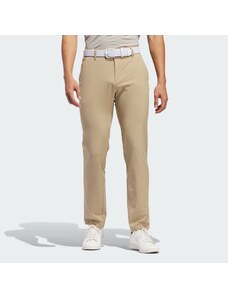 Adidas Kalhoty Ultimate365 Tapered Golf