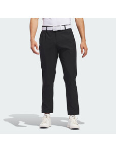 Adidas Kalhoty Ultimate365 Chino